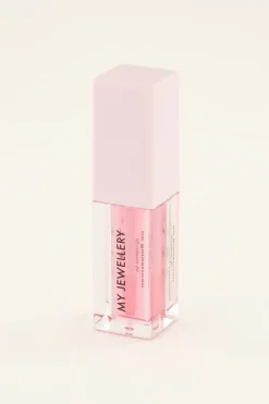 Gloss