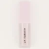 Gloss Highlighter