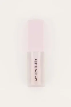 Gloss Highlighter