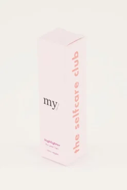 Gloss Highlighter