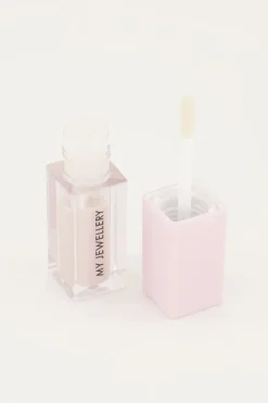 Gloss Highlighter