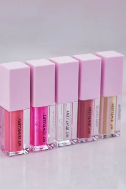 Gloss Highlighter