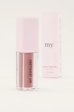 Gloss Liquide Mat