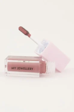 Gloss Liquide Mat