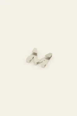 Initiale Pour Bracelet Bohème