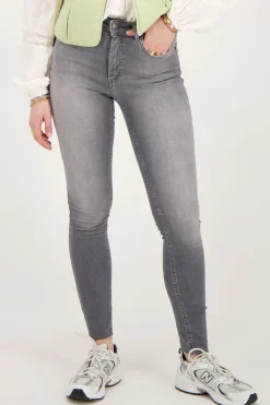 Jean Moulant Gris