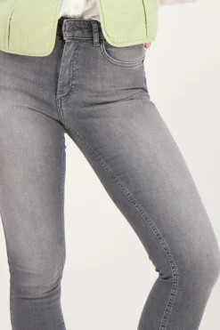 Jean Moulant Gris
