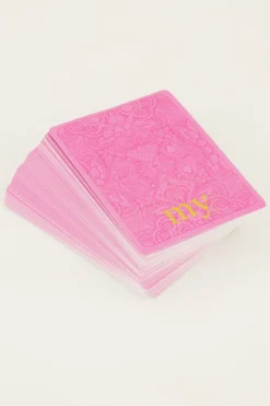 Jeu De Cartes Lucky Charms