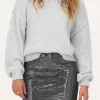 Jupe Noire Avec Paillettes