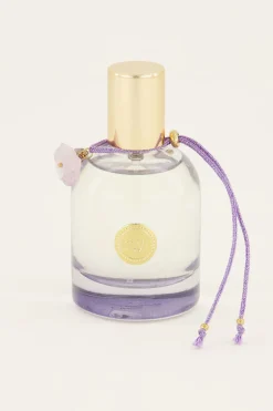 Parfum No3 « Serenity »