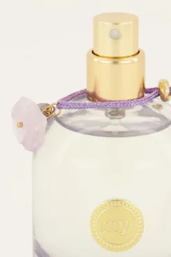 Parfum No3 « Serenity »