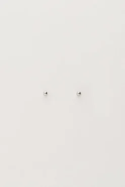 Puces D’oreille Nœud
