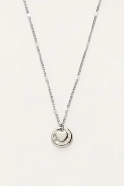 Unconditional Love Necklace